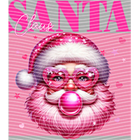 Valentine's Day-QRJ  2921